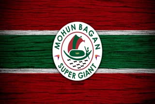 Mohun Bagan