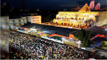 stampede-like-situation-at-patna-s-iskcon-temple-on-janmashtami-no-injuries-reported