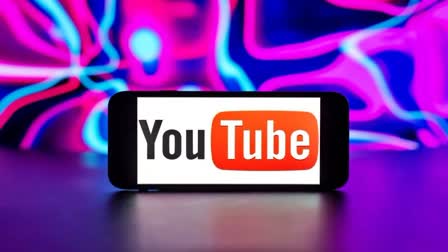 Youtube_Premium_Subscription_Prices