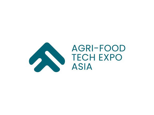 AGRI FOOD TECHNOLOGY AQUACULTURE  TAIWAN SMART AGRIWEEK  SINGAPORE AND TAIWAN REGION  AGRI FOOD SCIENTIFIC SYMPOSIUM