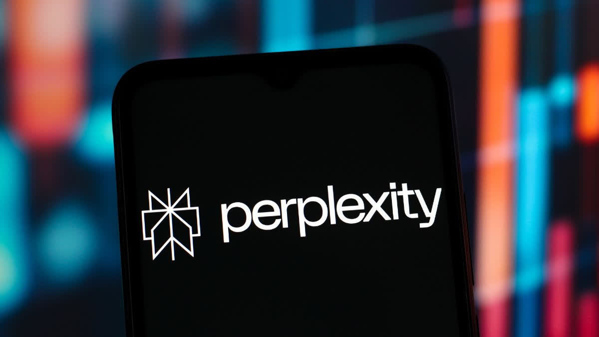Perplexity Comet Plus Program Perplexity Introduces Comet Plus - A Subscription Model That Pay To Its ...