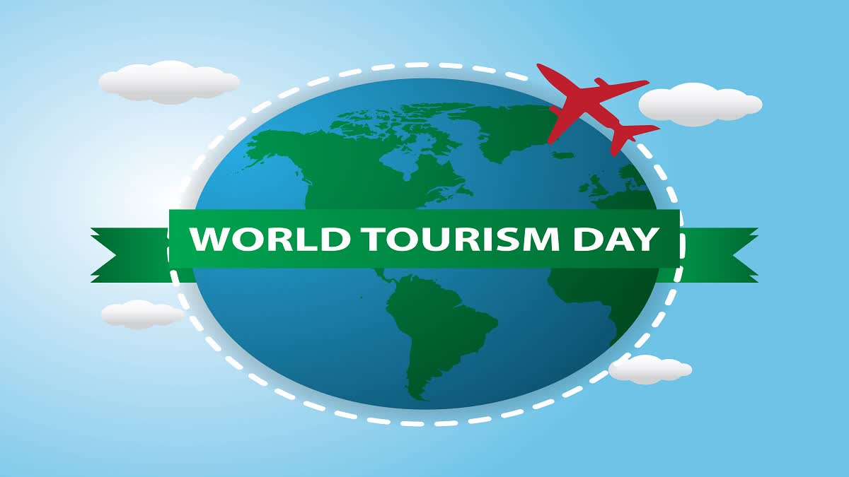 World Tourism Day