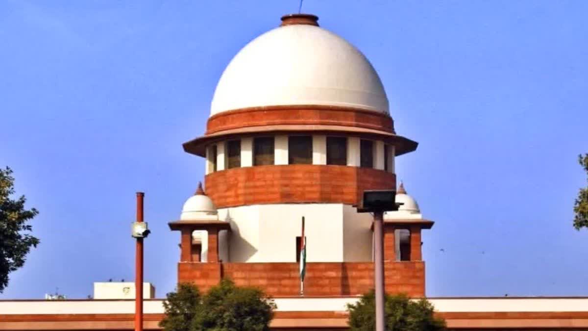 SC On Sexually Explicit Act