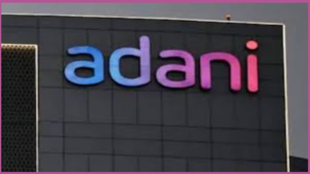 Adani Group