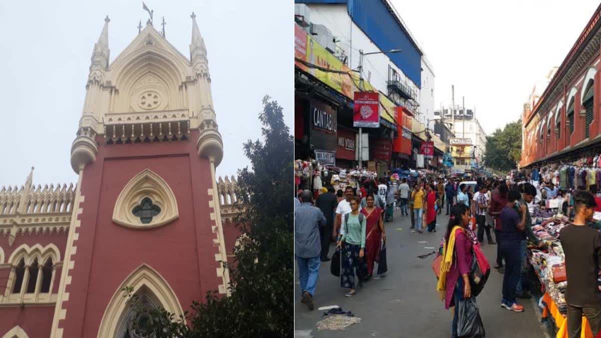 Calcutta High Court