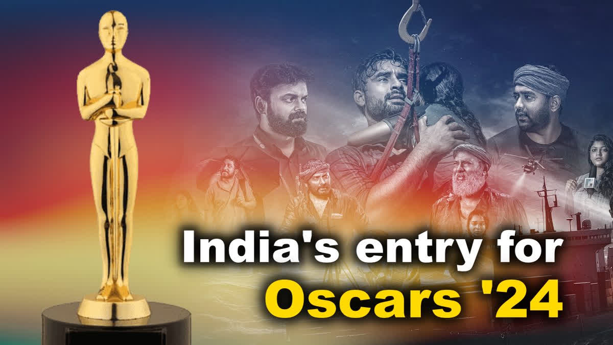 2018-Everyone is a hero: All you need to know about India's official entry to Oscars 24