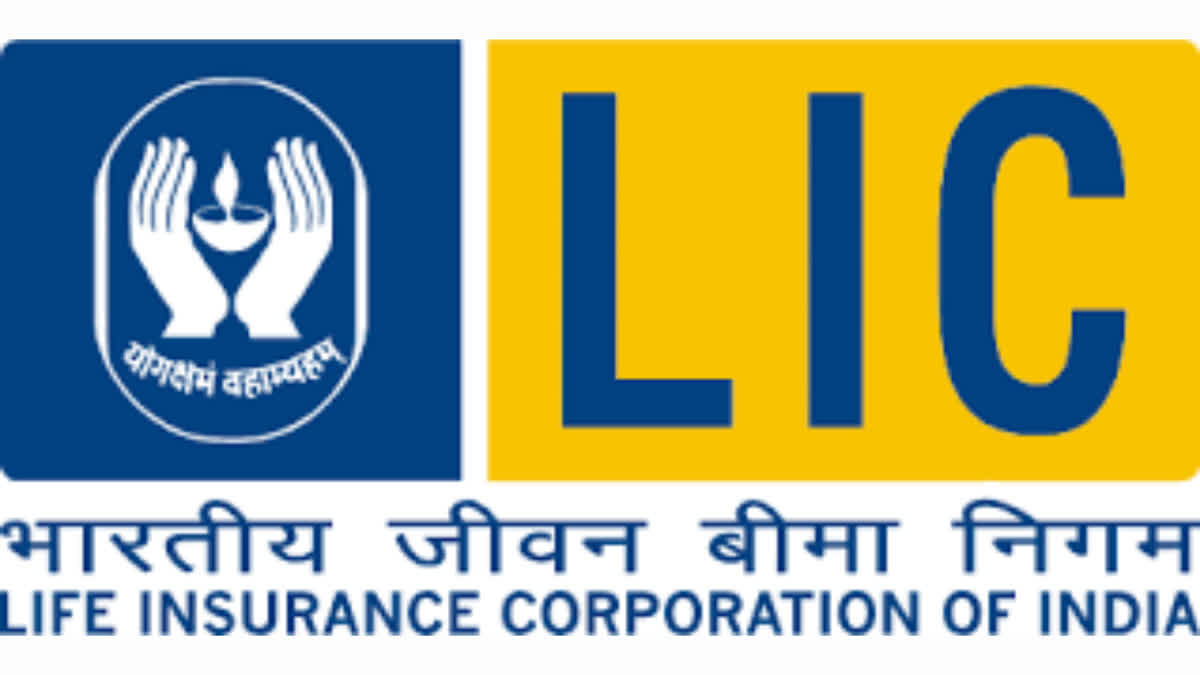 LIC Dhan Vriddhi Scheme