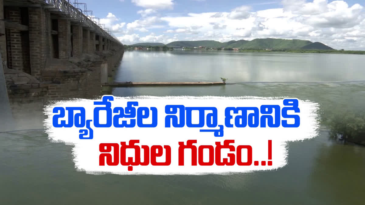 ap_government_delay_constructing_barrages_on_krishna_river