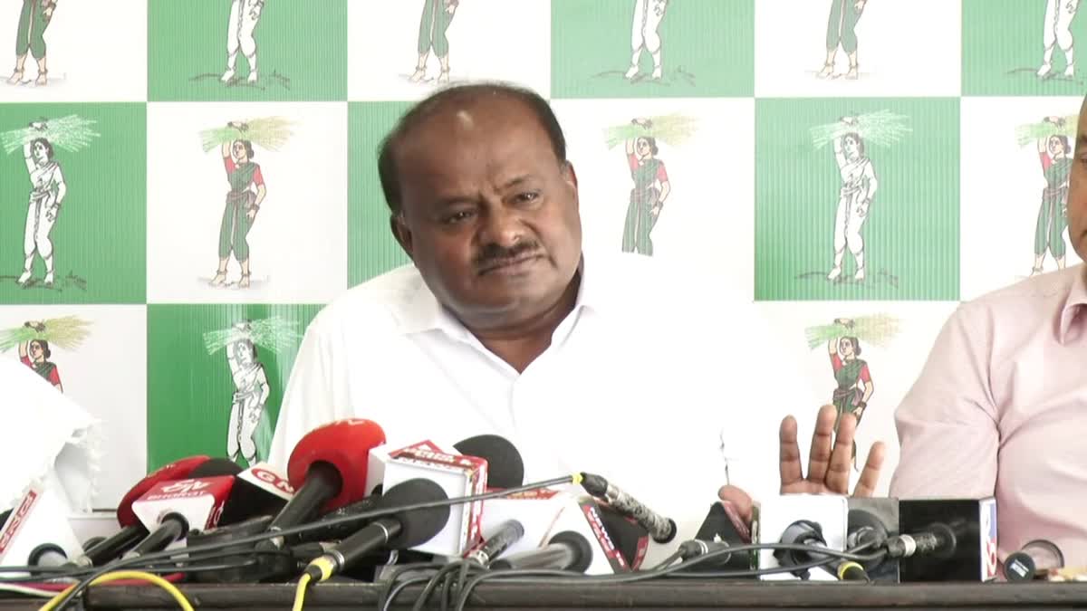 former-c-m-hd-kumaraswamy-reaction-on-cm-post-in-last-election