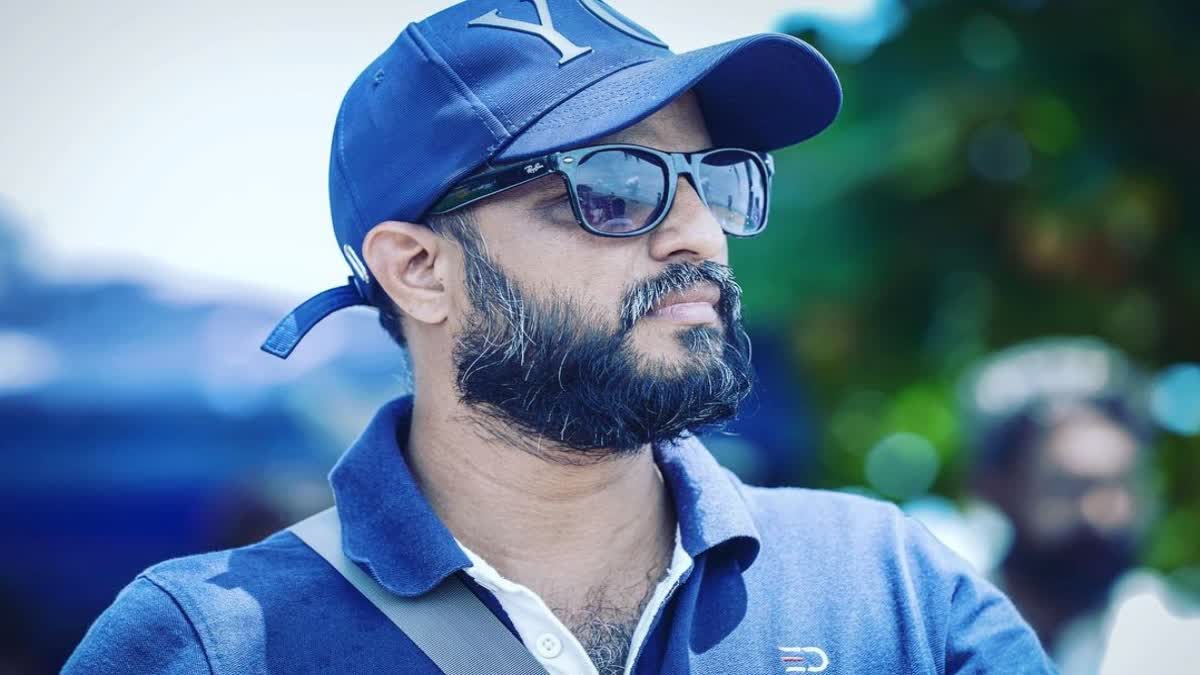 Director Jude Anthany On 2018 Oscar Nomination  Malayalam Film 2018 Oscar Nomination  Oscar 2024 Indian Nomination  Malayalam Film 2018 Review  Indian Films In Oscar Stage  2018 രാജ്യത്തെ പ്രതിനിധീകരിച്ച് ഓസ്‌കറിലേക്ക്  ഓസ്‌കര്‍ നോമിനേഷനില്‍ സംവിധായകൻ ജൂഡ് ആന്‍റണി  2018 ചലച്ചിത്രവും കേരളത്തിലെ പ്രളയവും  2018 ചലച്ചിത്രത്തിലെ അഭിനേതാക്കള്‍  ജൂഡ് ആന്‍റണി ഇടിവി ഭാരതിനോട്