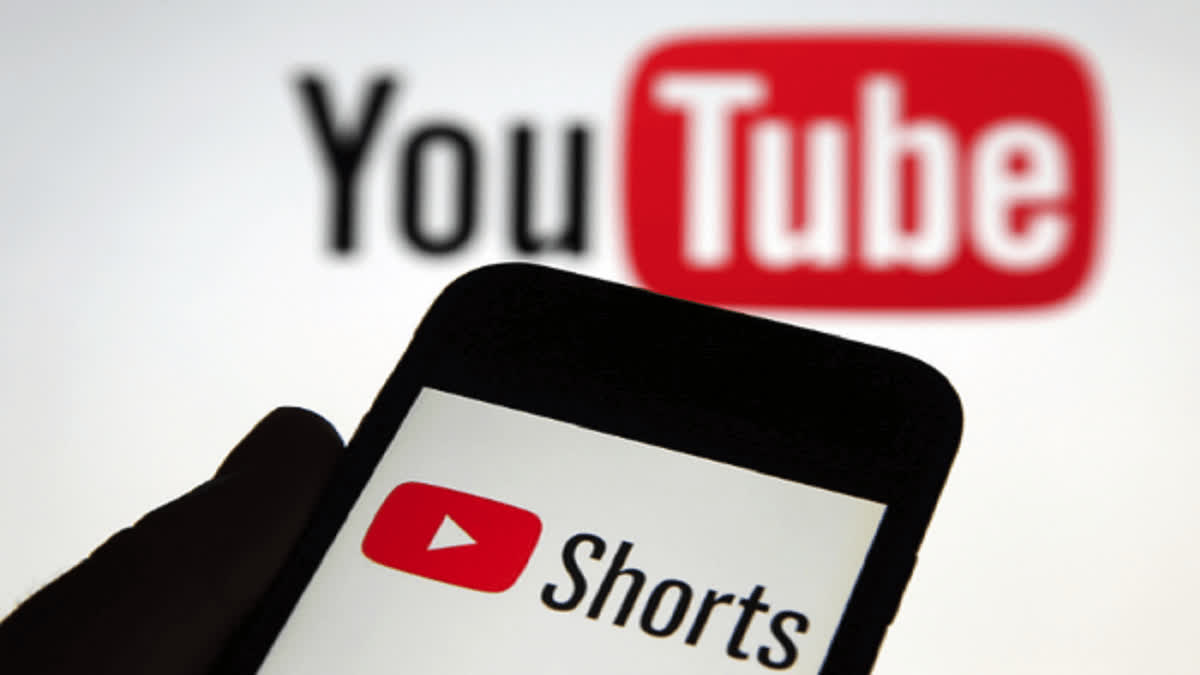 YouTube now platform of choice for 4 out of 5 Indians online, Shorts usage grows