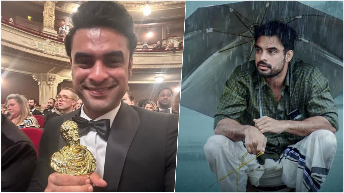 Tovino Thomas  Tovino Thomas On 2018 Oscar Entry  2018 Everyone is a Hero  2018  Tovino Thomas sharing happiness on 2018  Tovino Thomas award  ടൊവിനോ തോമസ്  ടൊവിനോ തോമസ് അവാർഡ്  2018 എവരിവൺ ഈസ് എ ഹീറോ  സെപ്‌റ്റിമിയസ് അവാര്‍ഡ്  ഔദ്യോഗിക ഓസ്‌കാർ എൻട്രി