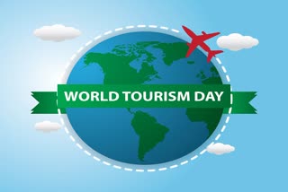 World Tourism Day