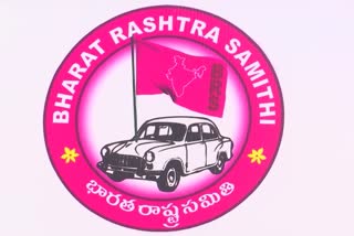 Telangana Assembly Elections 2023