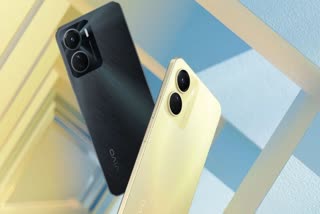 Vivo Y16 And Vivo Y02T Price Cut