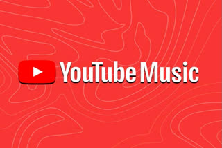 In the latest development, podcasts will be shifted on YouTube Music by the end of this year, with the google podcasts to discontinue.