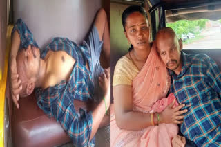 disability-of-arm-and-leg-by-changing-the-pill-in-government-hospital-theni