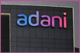 Adani Group