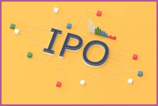 Kontor Space Limited IPO