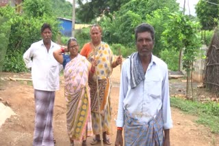 kidney_diseases_killing_tribals