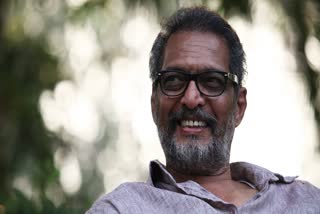 Nana Patekar interview