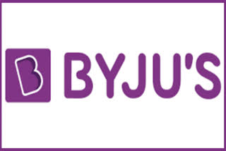 Byjus Layoff