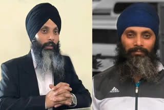 Large-scale planning was done in Canada for the murder of Khalistani Hardeep Nijhar