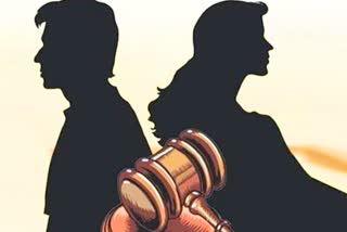 High Court On Divorce