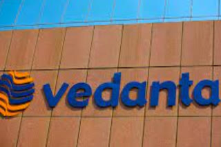 Vedanta Limited