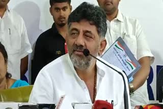 dcm-dk-shivakumar-statement-cauvery-protest