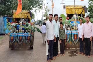 devotee-who-drove-a-tractor-in-reverse-to-sadashiva-muthyana-mathe-in-belagavi