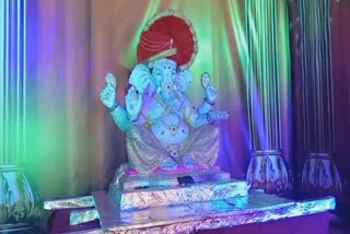 Ganeshotsav