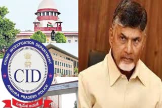 legal_battle_in_courts_in_chandrababu_cases