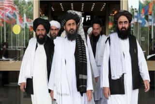 UN says Dialogue with Taliban should continue