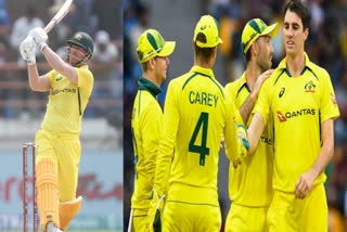 India Vs Australia 3rd ODI 2023 Match Result