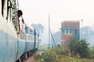 Southern Railway Announced Tambaram to Mangalore weekly special trains