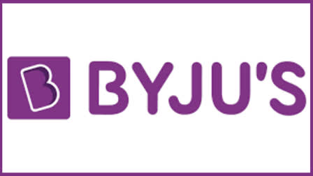 Byjus Layoff