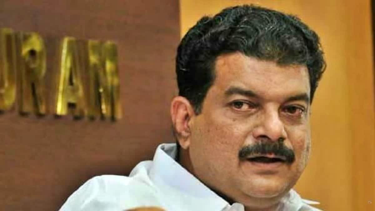 P JAYARAJAN KANNUR CPM  PV ANVAR CPM  പിവി അന്‍വര്‍ പി ജയരാജന്‍  പിണറായി വിജയന്‍ സിപിഎം