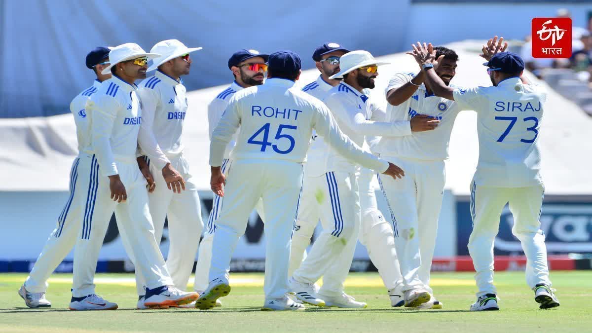 IND vs BAN 2nd Test Day 1