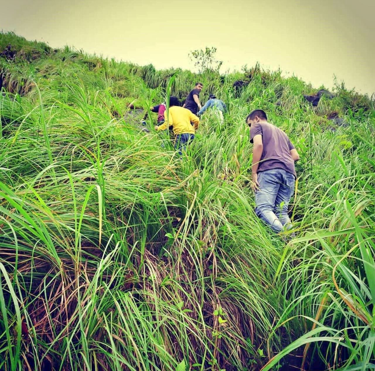 KAKKADAMPOYIL TOURIST PLACES  TOURIST DESTINATION IN MALAPPURAM  കോഴിക്കോട് കക്കാടംപൊയില്‍  KAKKADAMPOYIL IN KOZHIKODE