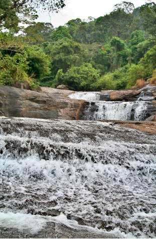 KAKKADAMPOYIL TOURIST PLACES  TOURIST DESTINATION IN MALAPPURAM  കോഴിക്കോട് കക്കാടംപൊയില്‍  KAKKADAMPOYIL IN KOZHIKODE