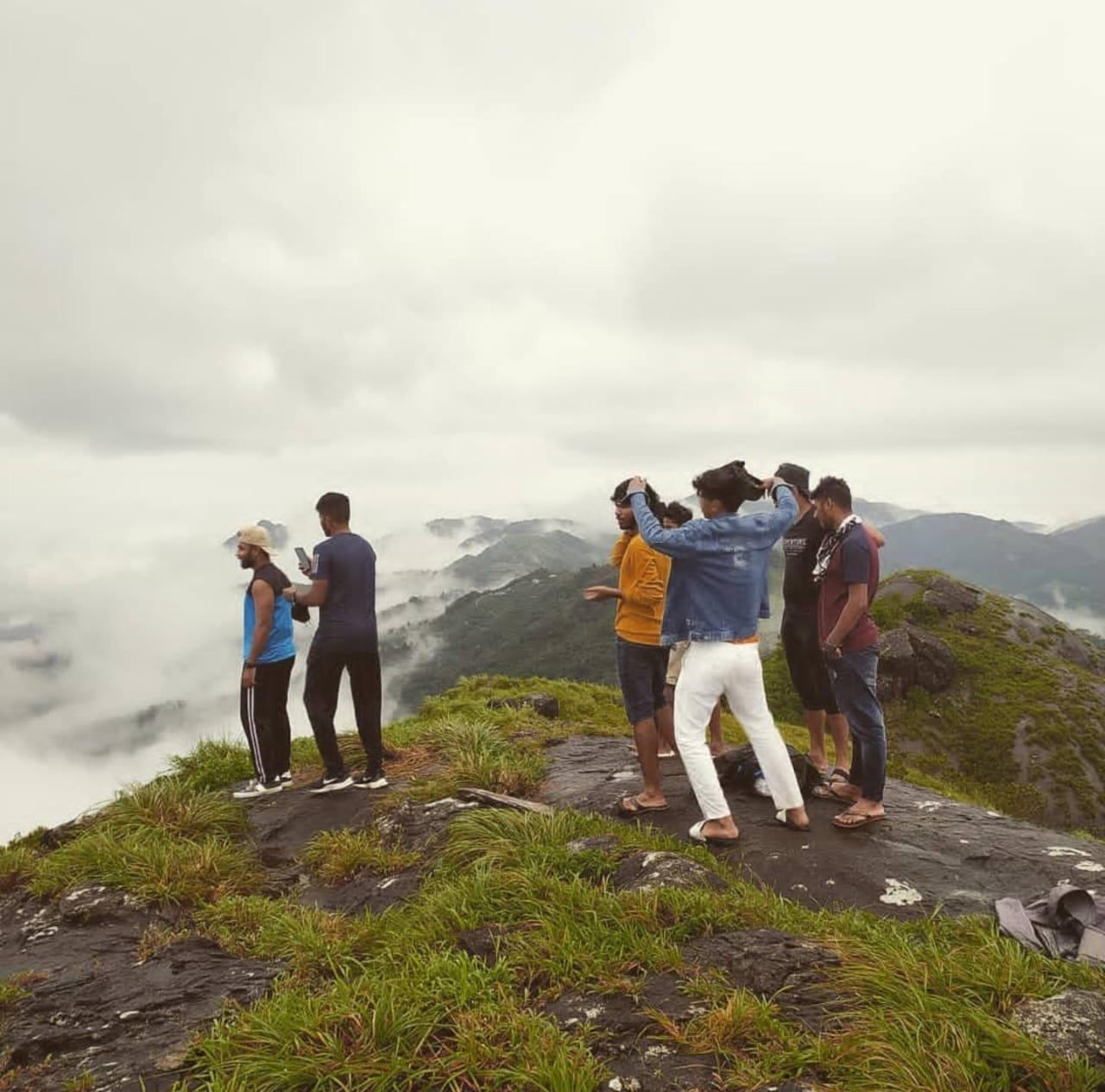 KAKKADAMPOYIL TOURIST PLACES  TOURIST DESTINATION IN MALAPPURAM  കോഴിക്കോട് കക്കാടംപൊയില്‍  KAKKADAMPOYIL IN KOZHIKODE