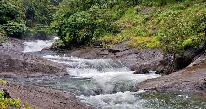 KAKKADAMPOYIL TOURIST PLACES  TOURIST DESTINATION IN MALAPPURAM  കോഴിക്കോട് കക്കാടംപൊയില്‍  KAKKADAMPOYIL IN KOZHIKODE