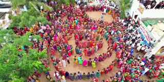 teej_celebration_in_anantapur_district