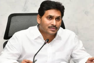 Police Likely To Issue Notice To Jagan At Tirupati Airport Ahead Of His Temple Visit