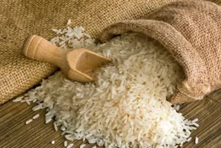 WAYS TO USE RICE AROUND THE HOUSE  RICE USES FOR HOME NEEDS IN Kannada  RICE BENEFITS FOR HOME IN Kannada  LIFE STYLE USES OF RICE IN Kannada