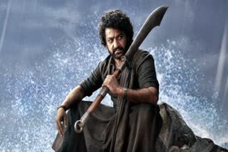 RAJAMOULI MYTH  SS KARTHIKEYA  രാജമൗലിയുടെ മിഥ്യ  ദേവര