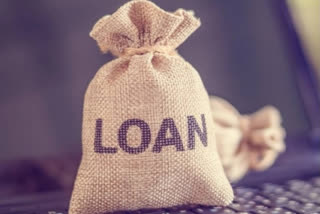 points-to-keep-in-mind-before-applying-for-a-personal-loan