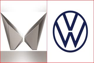 Mahindra Volkswagen Merger