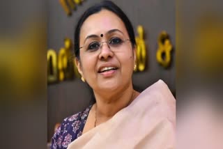 MPOX UPDATES AND NEW MPOX CASE  MPOX SYMPTOMS  MINISTER VEENA GEORGE  MPOX IN KERALA